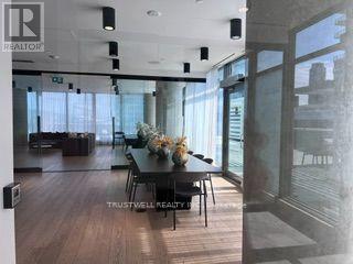702 - 7890 Jane Street W, Vaughan (Vaughan Corporate Centre), Ontario  L4K 4R6 - Photo 14 - N13809114