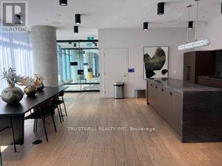 702 - 7890 Jane Street W, Vaughan (Vaughan Corporate Centre), Ontario  L4K 4R6 - Photo 16 - N13809114