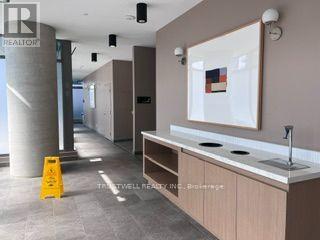 702 - 7890 Jane Street W, Vaughan (Vaughan Corporate Centre), Ontario  L4K 4R6 - Photo 17 - N13809114
