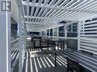 702 - 7890 Jane Street W, Vaughan (Vaughan Corporate Centre), Ontario  L4K 4R6 - Photo 18 - N13809114