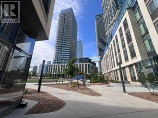 702 - 7890 Jane Street W, Vaughan (Vaughan Corporate Centre), Ontario  L4K 4R6 - Photo 3 - N13809114