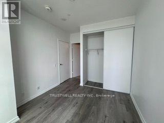 702 - 7890 Jane Street W, Vaughan (Vaughan Corporate Centre), Ontario  L4K 4R6 - Photo 5 - N13809114