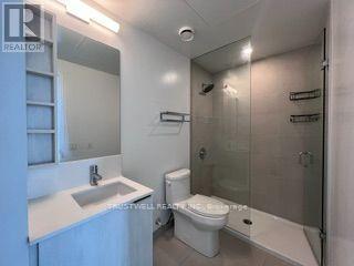 702 - 7890 Jane Street W, Vaughan (Vaughan Corporate Centre), Ontario  L4K 4R6 - Photo 6 - N13809114