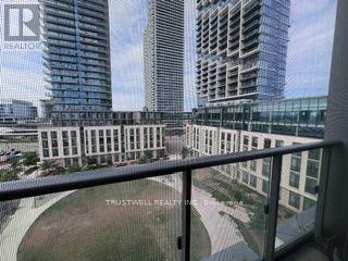 702 - 7890 Jane Street W, Vaughan (Vaughan Corporate Centre), Ontario  L4K 4R6 - Photo 7 - N13809114