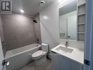 702 - 7890 Jane Street W, Vaughan (Vaughan Corporate Centre), Ontario  L4K 4R6 - Photo 8 - N13809114