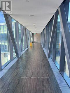 702 - 7890 Jane Street W, Vaughan (Vaughan Corporate Centre), Ontario  L4K 4R6 - Photo 9 - N13809114