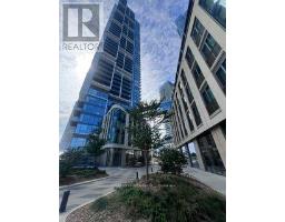 702 - 7890 JANE STREET W, Vaughan, Ontario