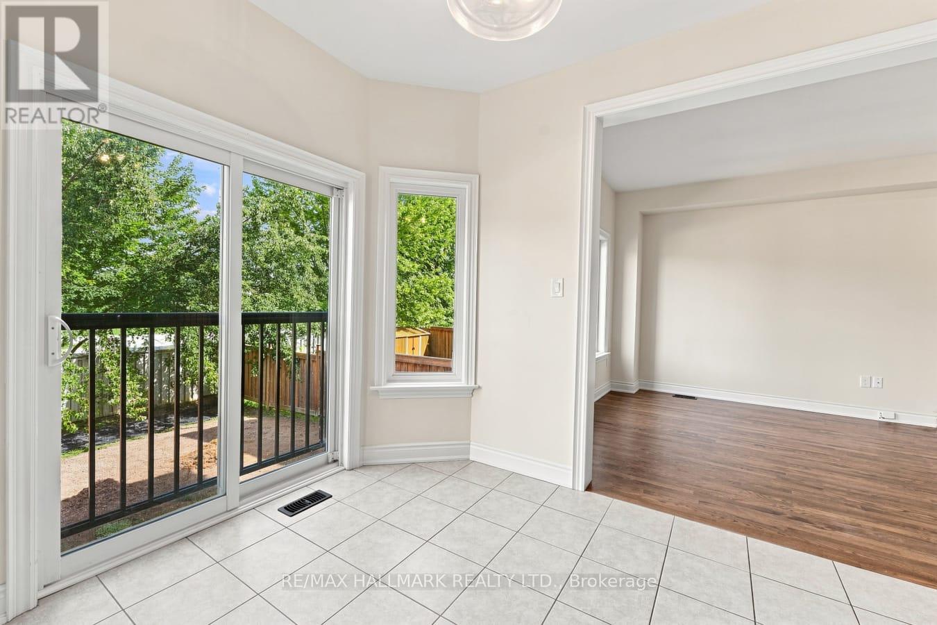 310 Miller Park Avenue, Bradford West Gwillimbury (Bradford), Ontario  L3Z 0X8 - Photo 19 - N13809140