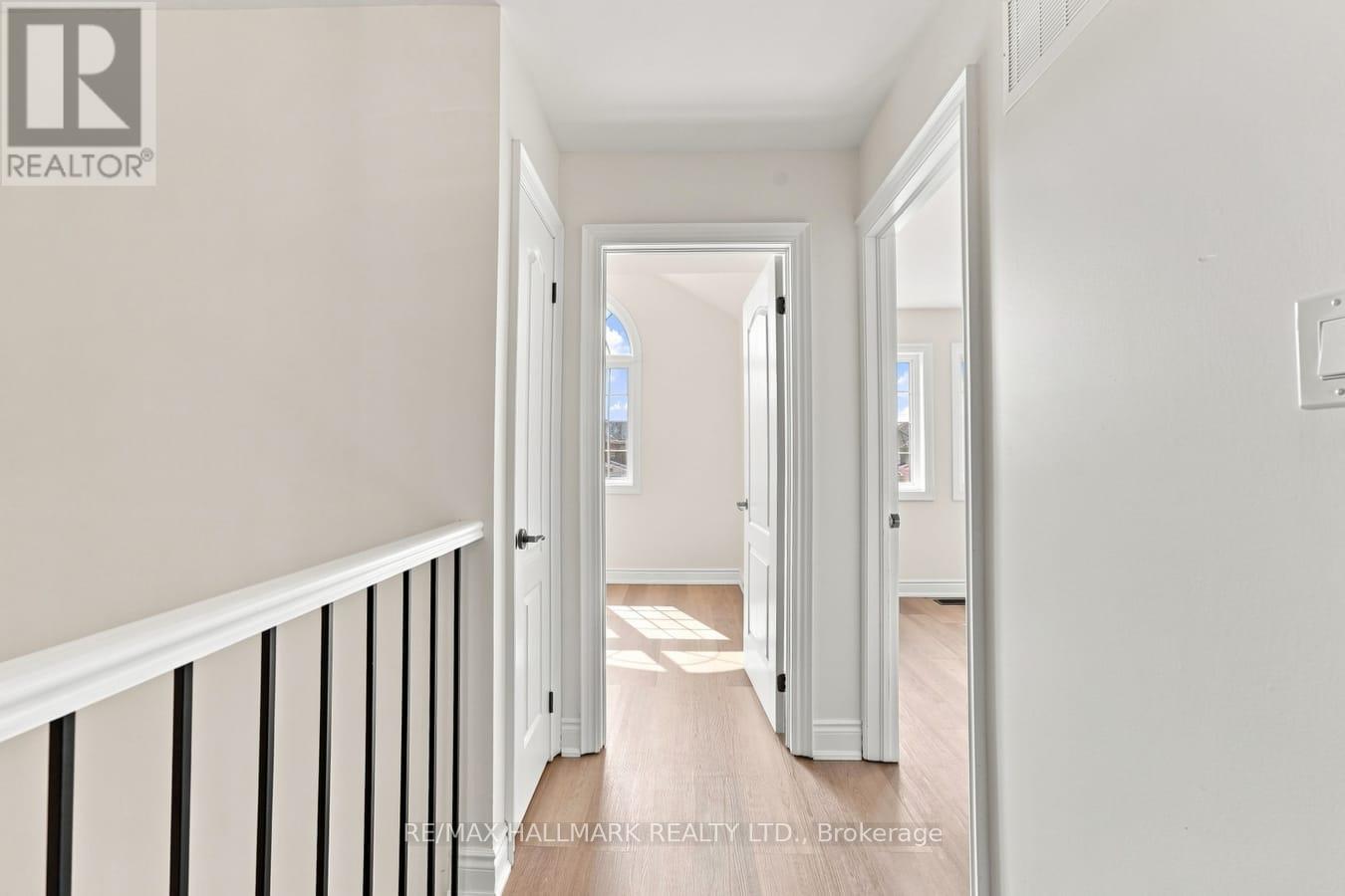 310 Miller Park Avenue, Bradford West Gwillimbury (Bradford), Ontario  L3Z 0X8 - Photo 23 - N13809140