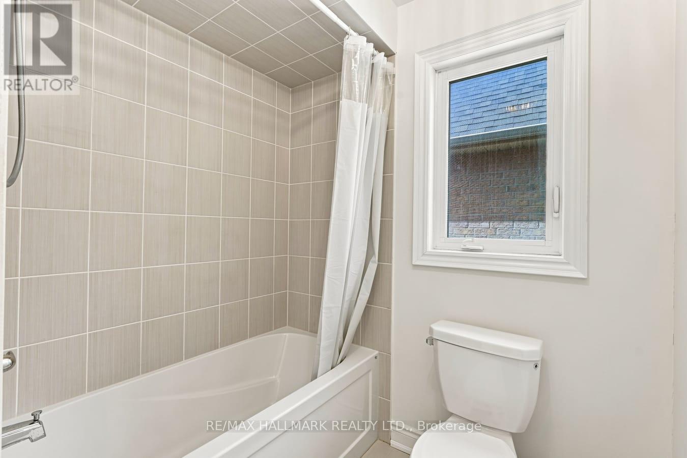 310 Miller Park Avenue, Bradford West Gwillimbury (Bradford), Ontario  L3Z 0X8 - Photo 26 - N13809140