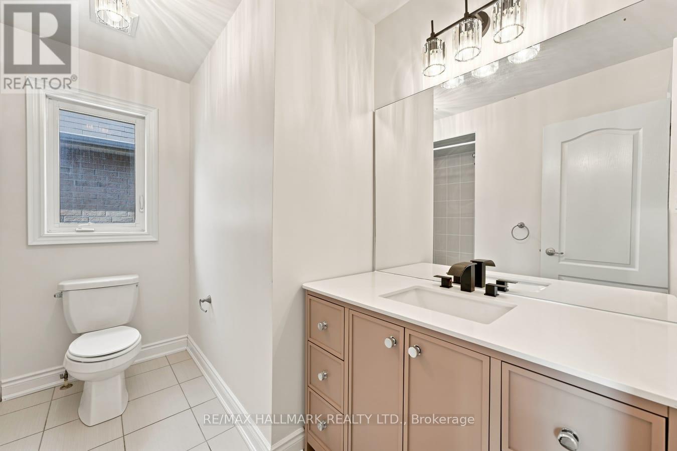 310 Miller Park Avenue, Bradford West Gwillimbury (Bradford), Ontario  L3Z 0X8 - Photo 27 - N13809140