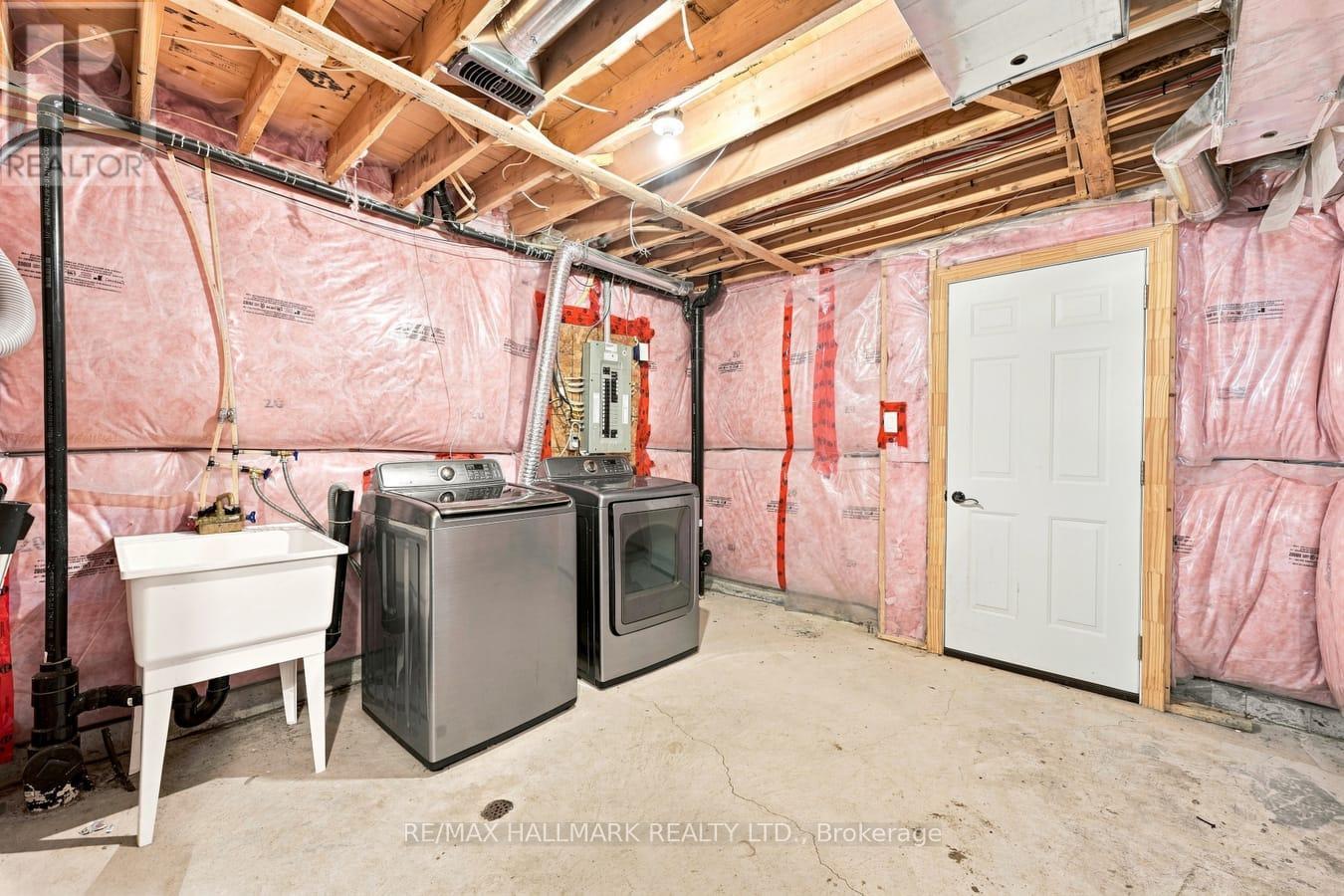 310 Miller Park Avenue, Bradford West Gwillimbury (Bradford), Ontario  L3Z 0X8 - Photo 33 - N13809140