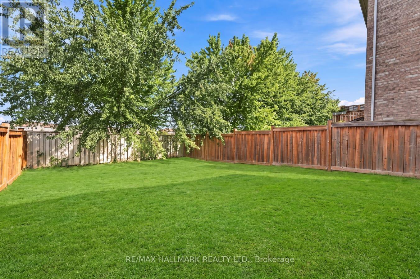 310 Miller Park Avenue, Bradford West Gwillimbury (Bradford), Ontario  L3Z 0X8 - Photo 35 - N13809140