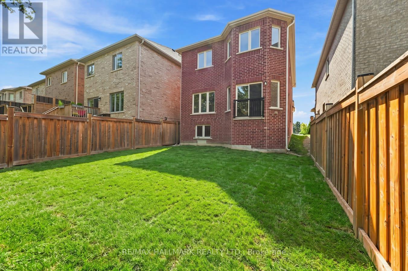 310 Miller Park Avenue, Bradford West Gwillimbury (Bradford), Ontario  L3Z 0X8 - Photo 36 - N13809140