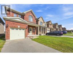 310 MILLER PARK AVENUE, Bradford West Gwillimbury, Ontario
