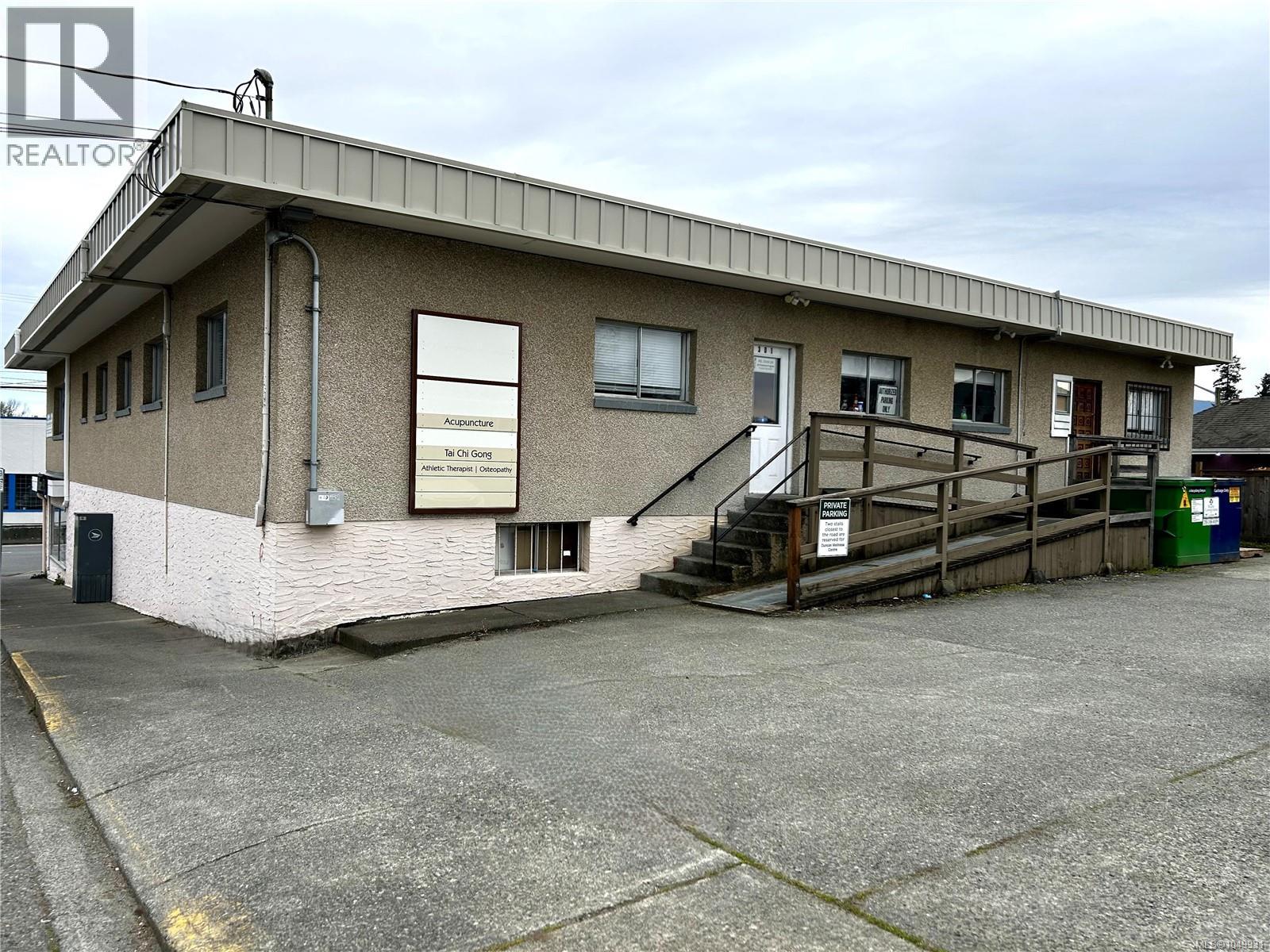 81 Trunk Rd, Duncan, British Columbia  V9L 2N7 - Photo 19 - 1049931