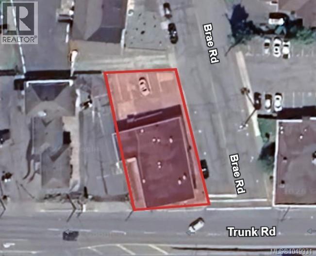 81 Trunk Rd, Duncan, British Columbia  V9L 2N7 - Photo 2 - 1049931