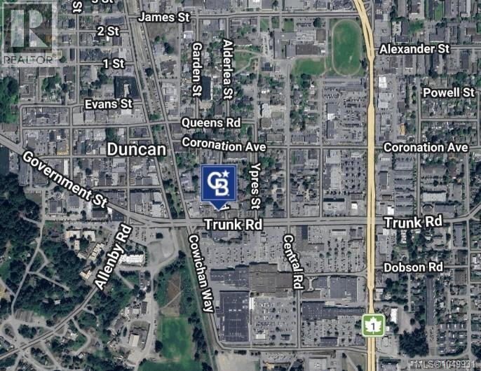 81 Trunk Rd, Duncan, British Columbia  V9L 2N7 - Photo 3 - 1049931