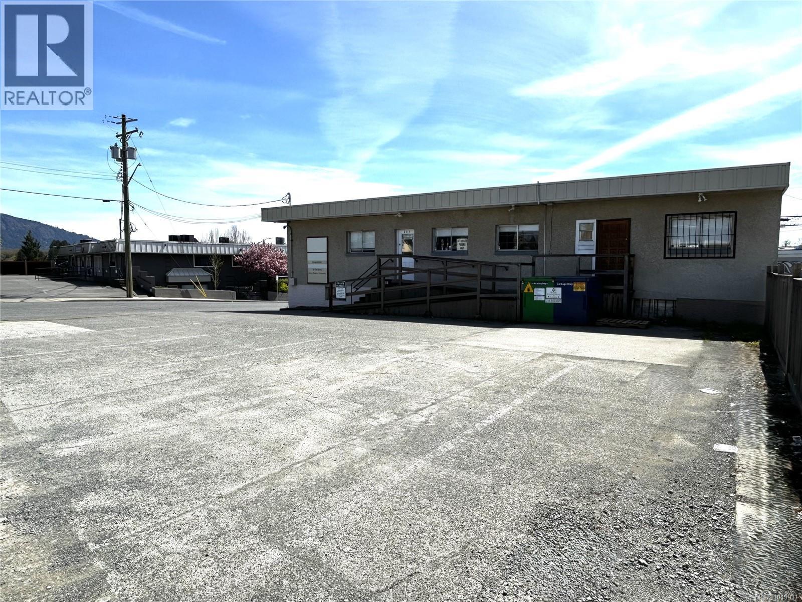81 Trunk Rd, Duncan, British Columbia  V9L 2N7 - Photo 31 - 1049931