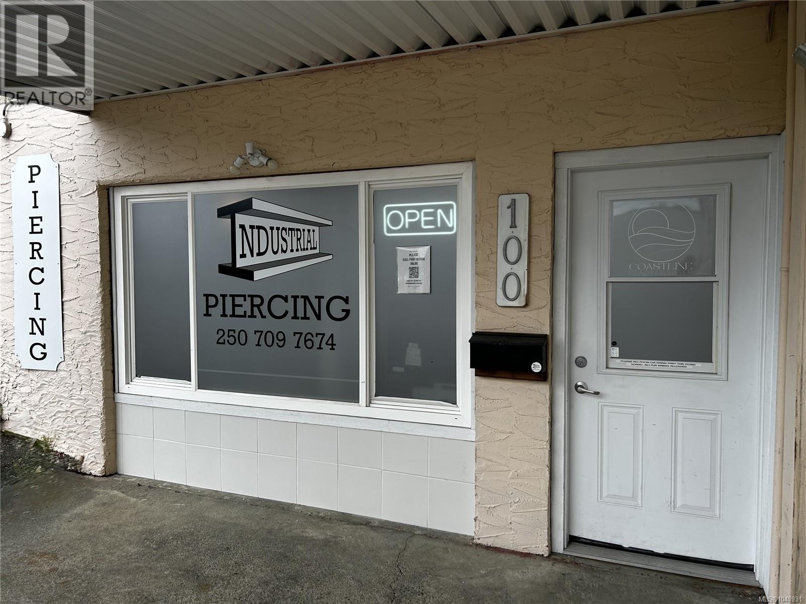 81 Trunk Rd, Duncan, British Columbia  V9L 2N7 - Photo 5 - 1049931
