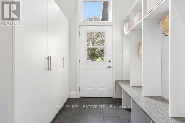 66 Durant Avenue, Toronto, Ontario  M4J 4W2 - Photo 36 - E13809056