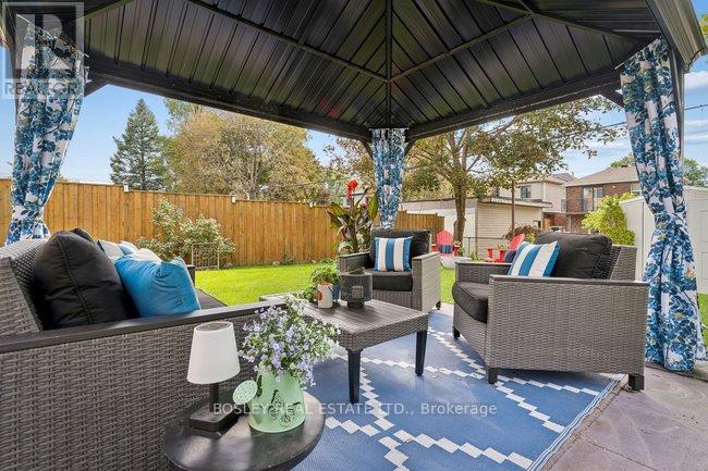 66 Durant Avenue, Toronto, Ontario  M4J 4W2 - Photo 40 - E13809056