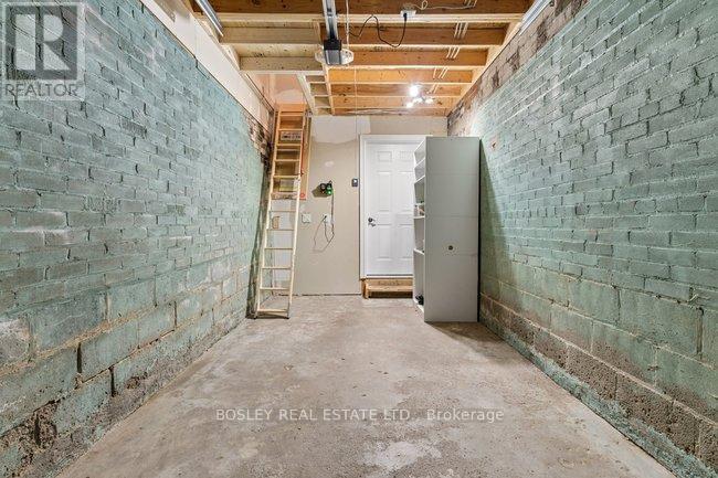 66 Durant Avenue, Toronto, Ontario  M4J 4W2 - Photo 41 - E13809056