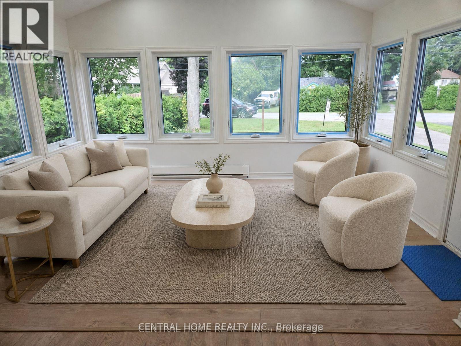 27 Blue Heron Drive, Georgina, Ontario  L0E 1N0 - Photo 23 - N13716940