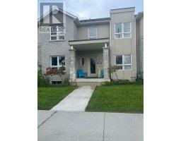 154 BROADWAY LANE, Welland, Ontario