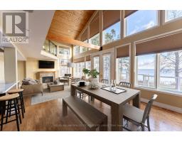 4 - 75 MAPLE AVENUE S, Mississauga, Ontario
