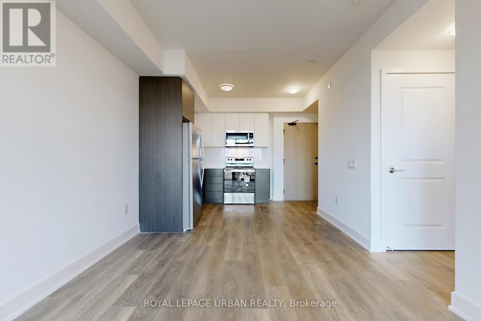 1108 - 204 Burnhamthorpe Road E, Mississauga (City Centre), Ontario  L5A 4L4 - Photo 10 - W13809080