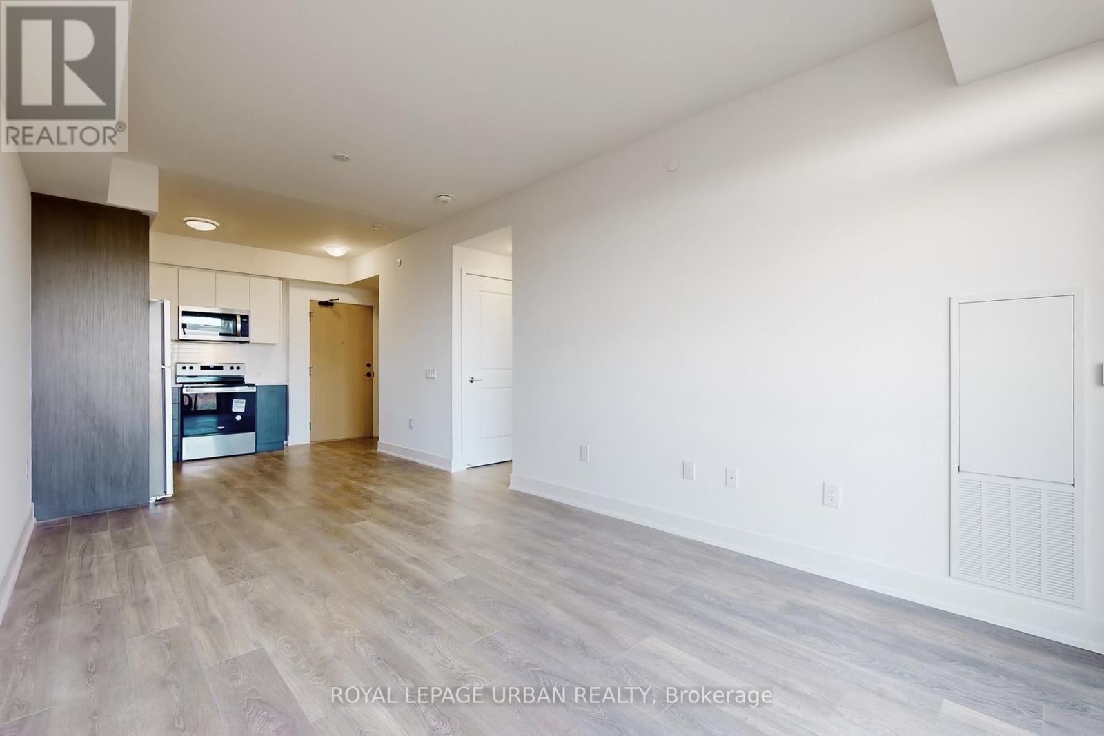 1108 - 204 Burnhamthorpe Road E, Mississauga (City Centre), Ontario  L5A 4L4 - Photo 11 - W13809080