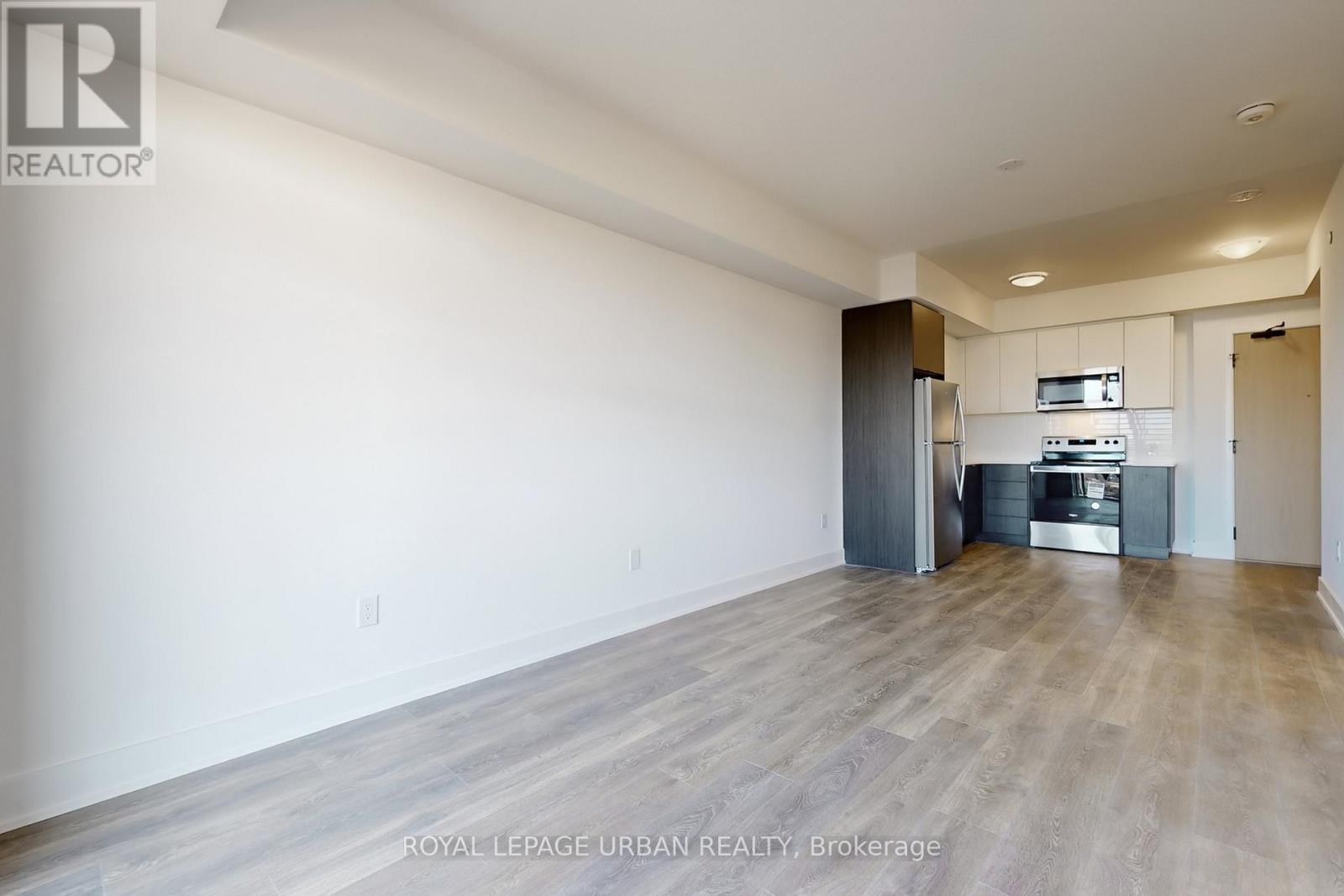 1108 - 204 Burnhamthorpe Road E, Mississauga (City Centre), Ontario  L5A 4L4 - Photo 12 - W13809080