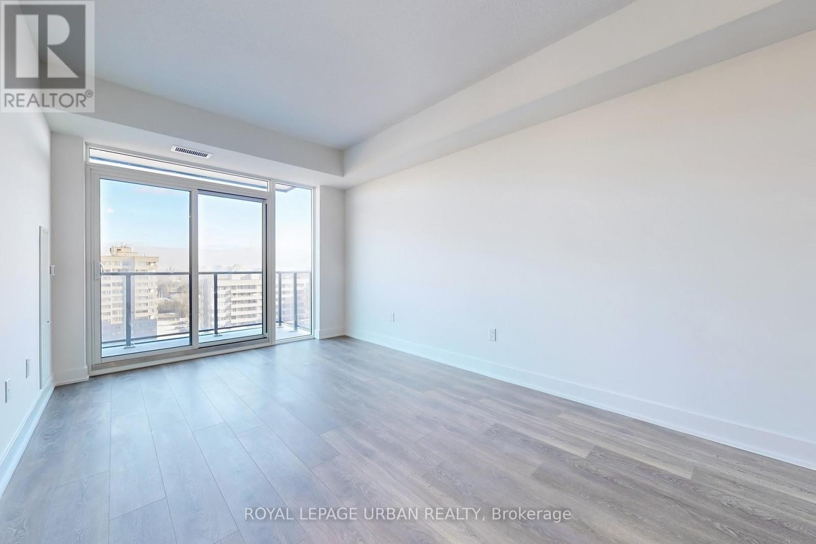 1108 - 204 Burnhamthorpe Road E, Mississauga (City Centre), Ontario  L5A 4L4 - Photo 14 - W13809080
