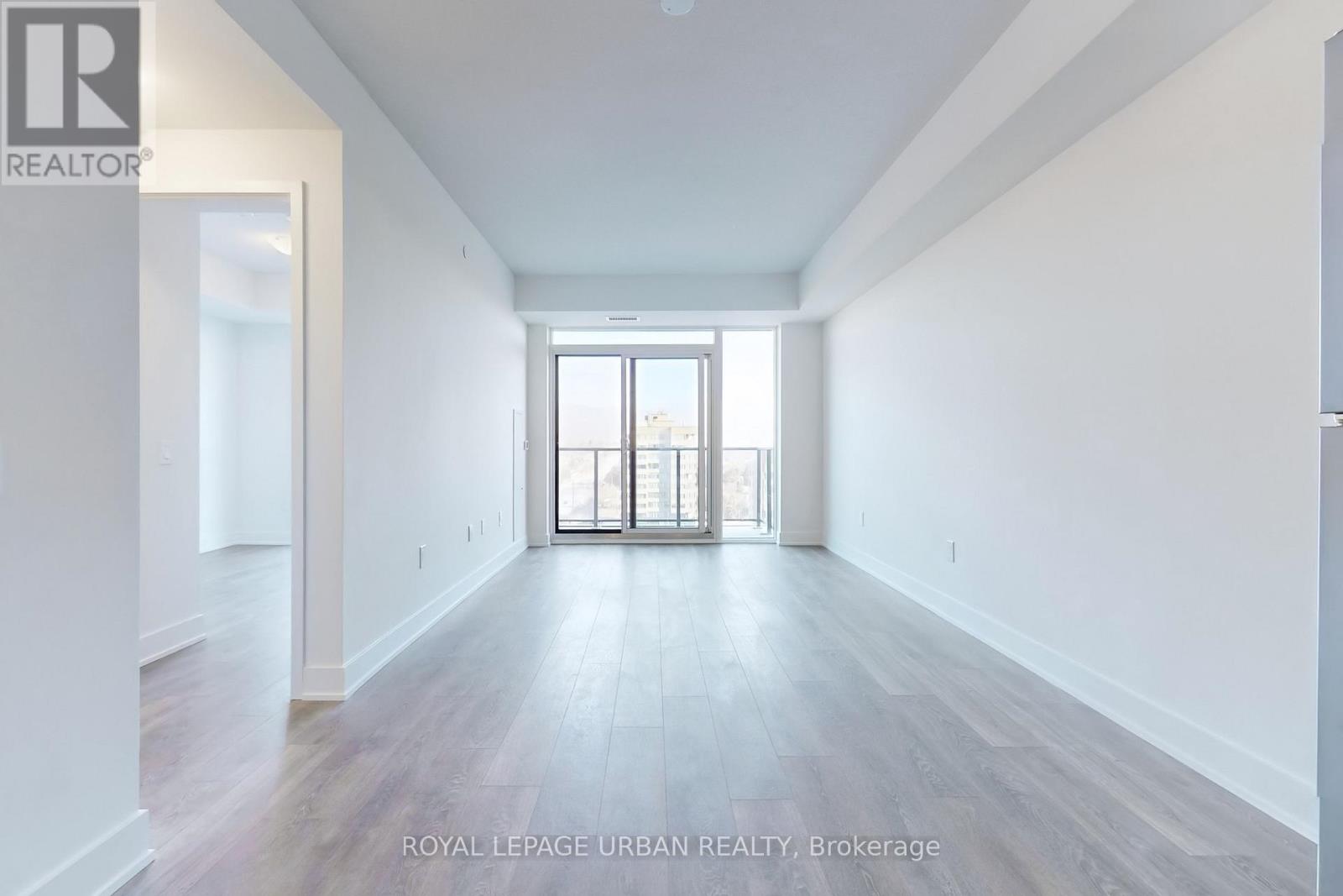 1108 - 204 Burnhamthorpe Road E, Mississauga (City Centre), Ontario  L5A 4L4 - Photo 15 - W13809080