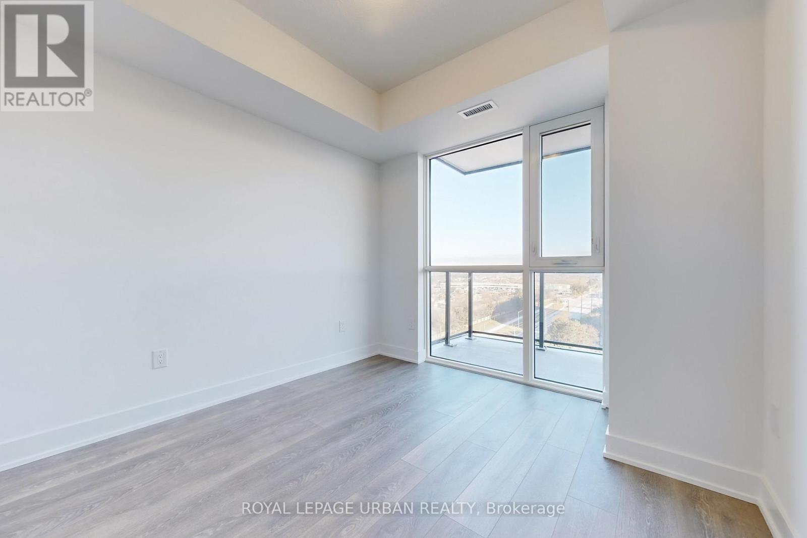 1108 - 204 Burnhamthorpe Road E, Mississauga (City Centre), Ontario  L5A 4L4 - Photo 19 - W13809080