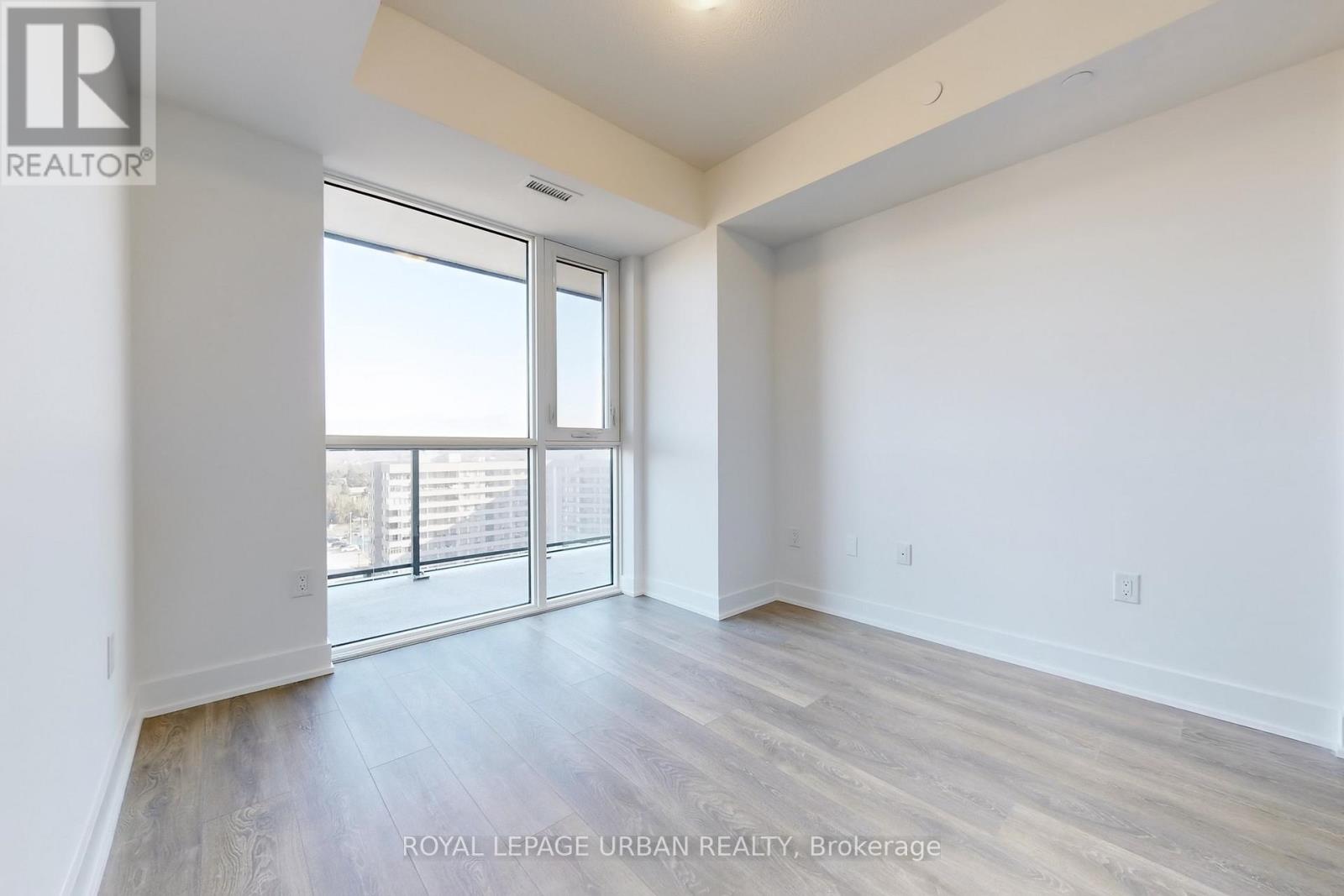 1108 - 204 Burnhamthorpe Road E, Mississauga (City Centre), Ontario  L5A 4L4 - Photo 20 - W13809080