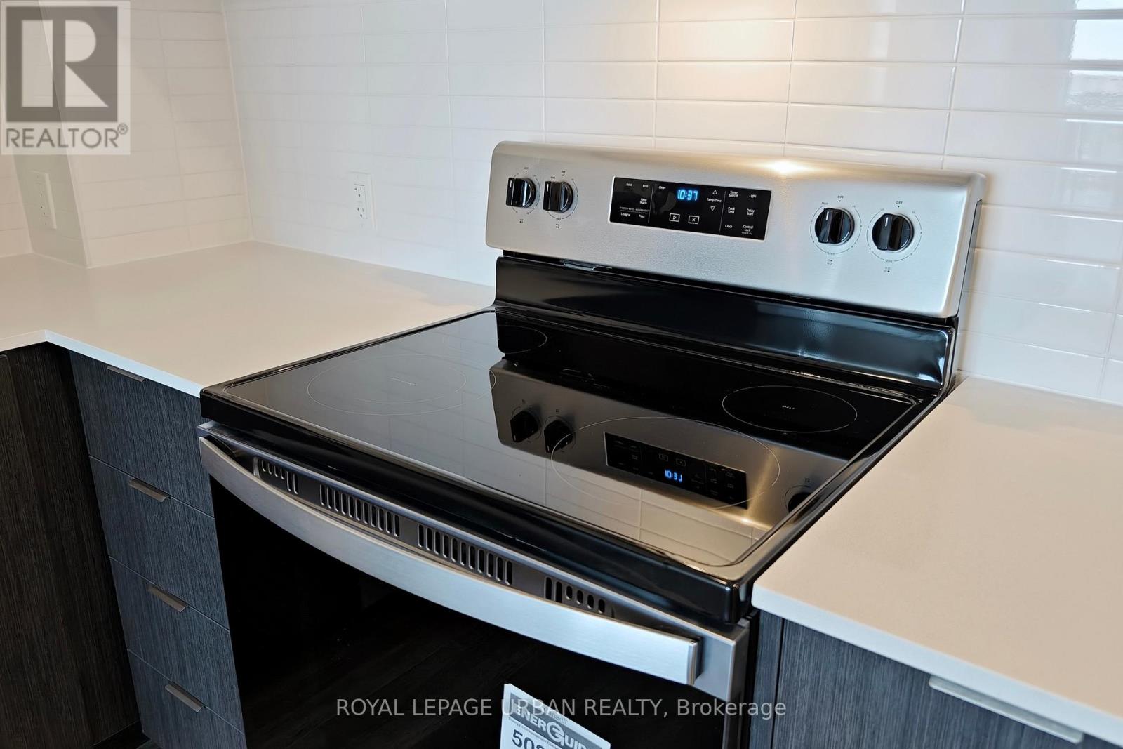 1108 - 204 Burnhamthorpe Road E, Mississauga (City Centre), Ontario  L5A 4L4 - Photo 26 - W13809080