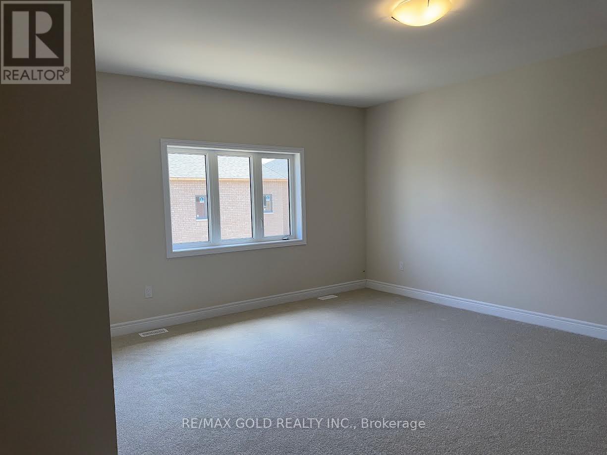 4 Michener Drive, Brampton (Sandringham-Wellington North), Ontario  L6R 0B8 - Photo 11 - W13809094