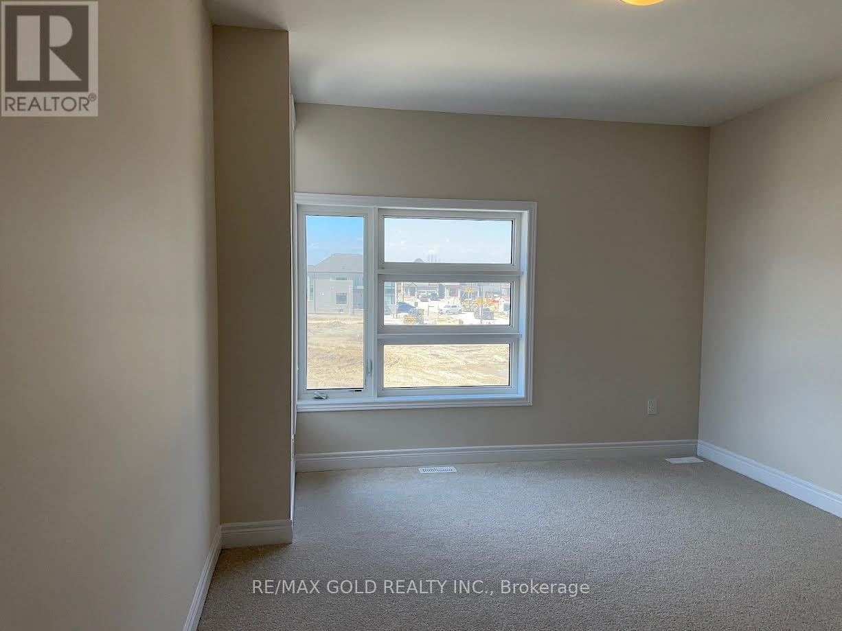 4 Michener Drive, Brampton (Sandringham-Wellington North), Ontario  L6R 0B8 - Photo 14 - W13809094