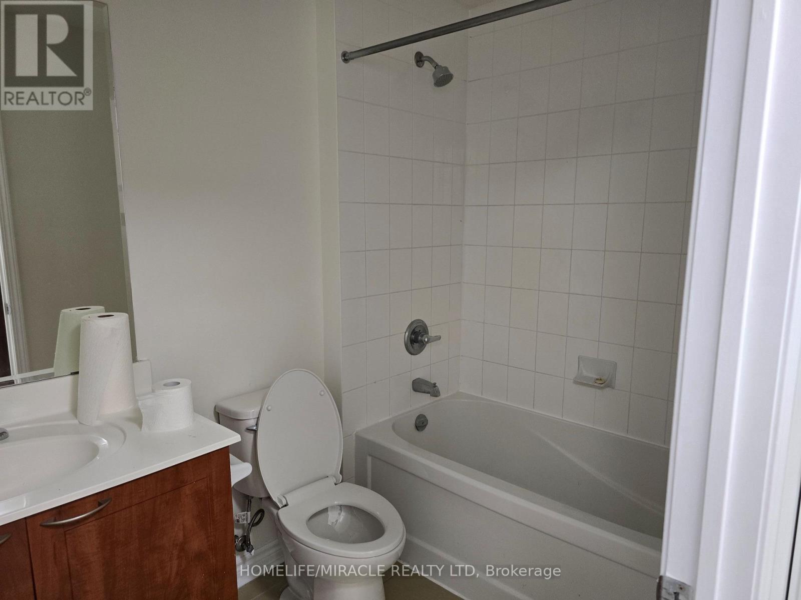 1002 - 385 Prince Of Wales Drive, Mississauga (City Centre), Ontario  L5B 0C6 - Photo 18 - W13809104