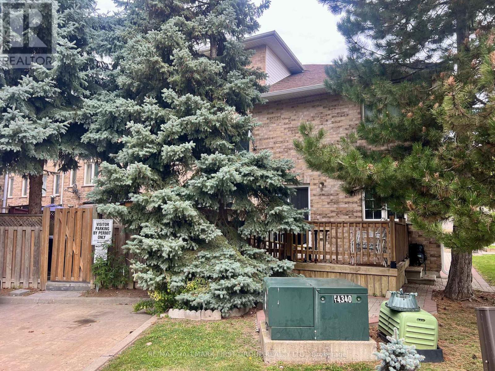 31 Shining Star Crescent, Toronto (Mount Dennis), Ontario  M6M 5L6 - Photo 15 - W13809160