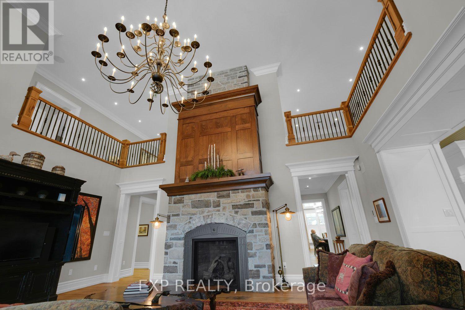 21 Edgewild Drive, Caledon, Ontario  L7E 4H7 - Photo 10 - W13809174