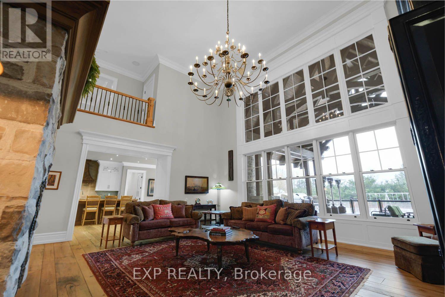 21 Edgewild Drive, Caledon, Ontario  L7E 4H7 - Photo 11 - W13809174