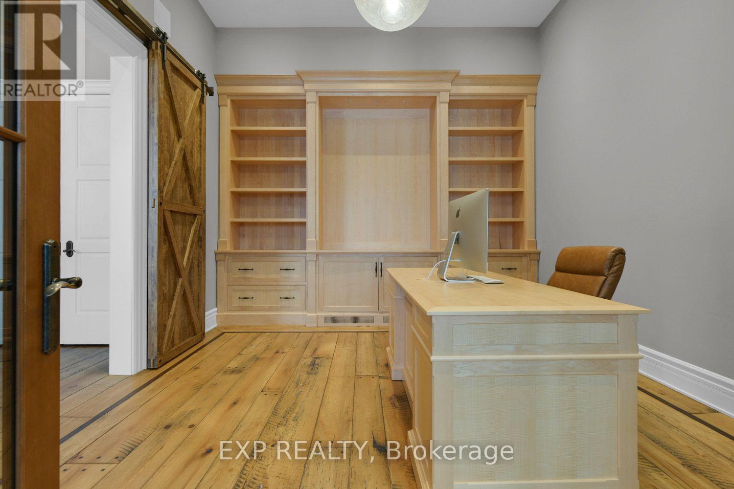 21 Edgewild Drive, Caledon, Ontario  L7E 4H7 - Photo 14 - W13809174