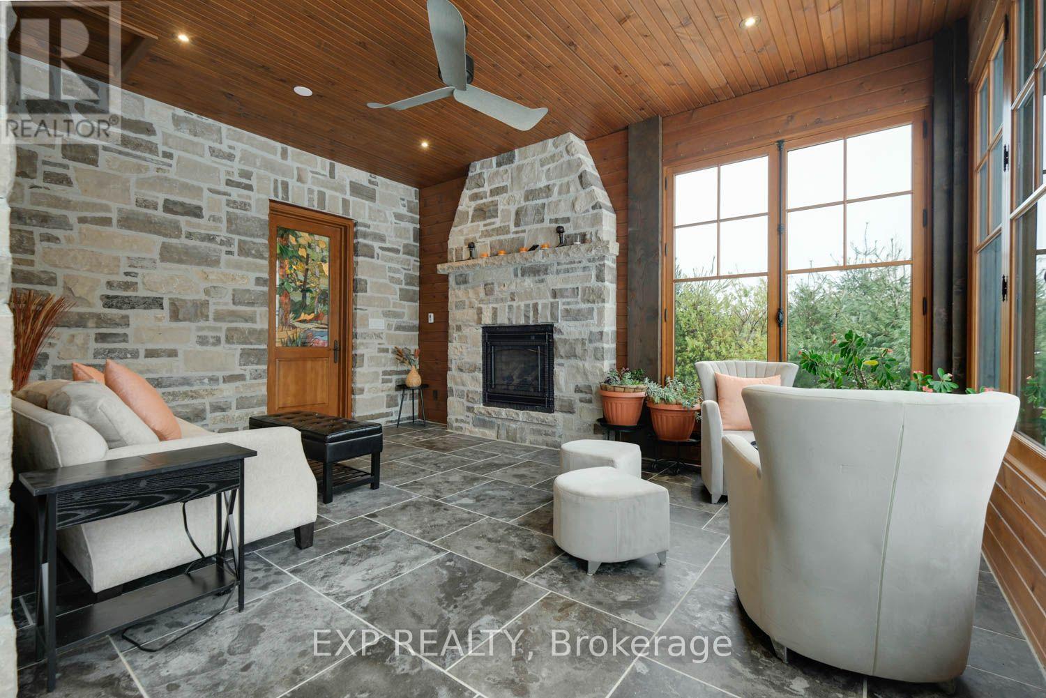 21 Edgewild Drive, Caledon, Ontario  L7E 4H7 - Photo 15 - W13809174