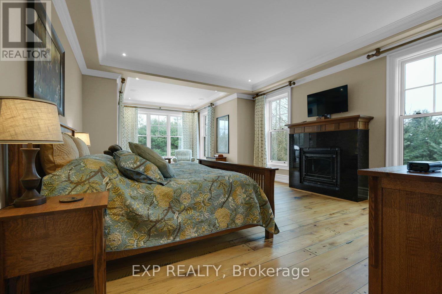 21 Edgewild Drive, Caledon, Ontario  L7E 4H7 - Photo 16 - W13809174