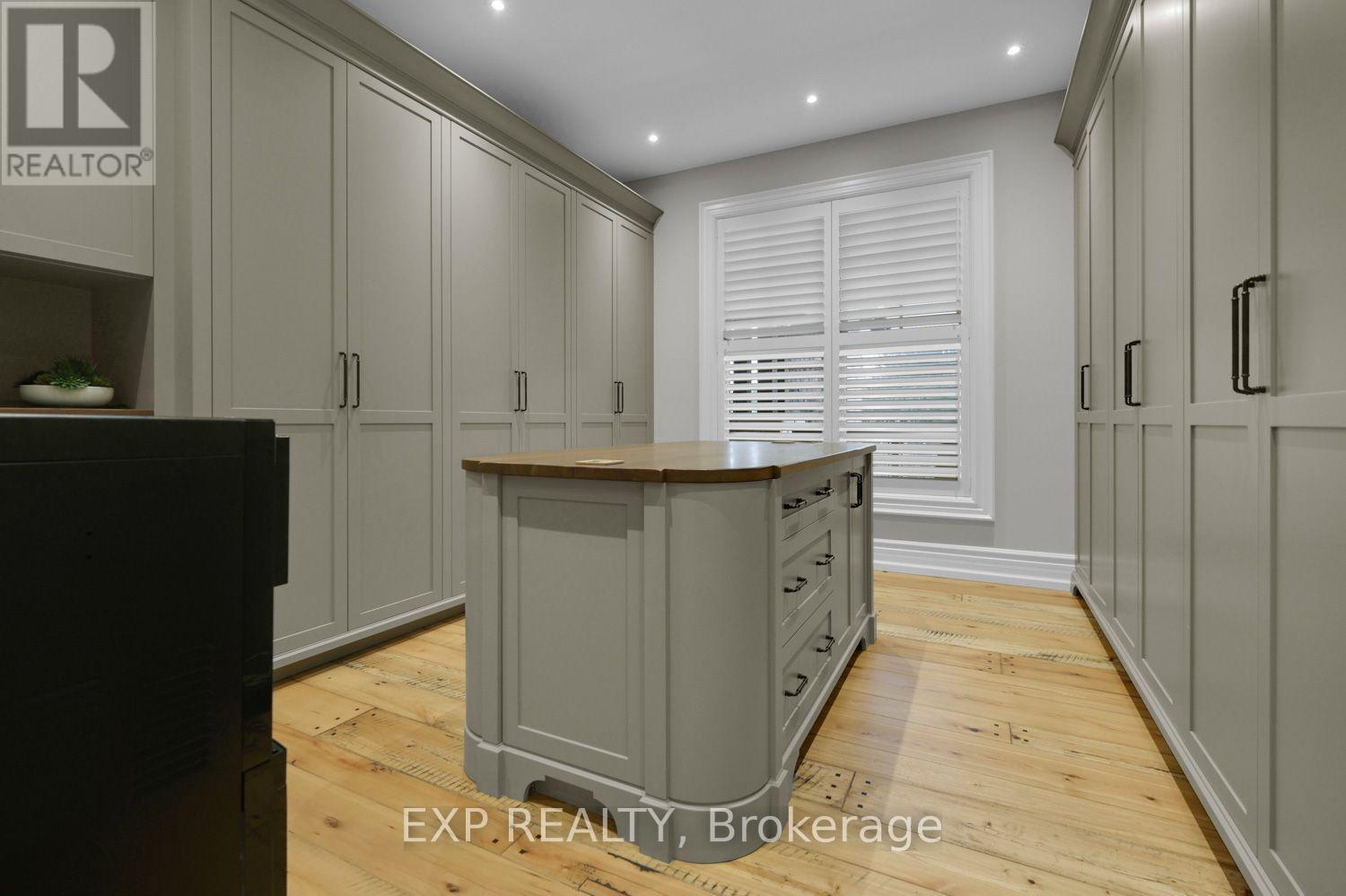21 Edgewild Drive, Caledon, Ontario  L7E 4H7 - Photo 17 - W13809174