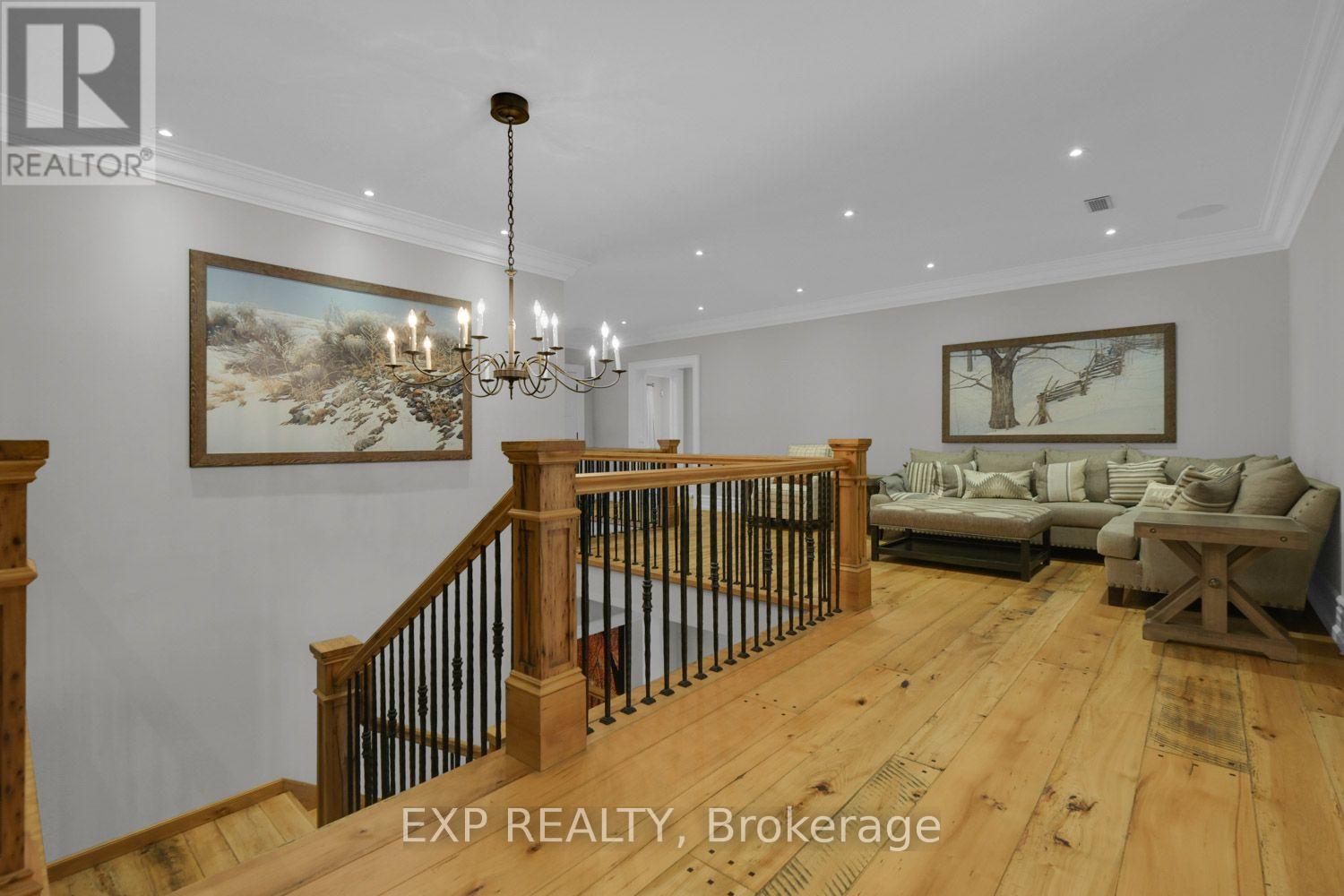 21 Edgewild Drive, Caledon, Ontario  L7E 4H7 - Photo 19 - W13809174