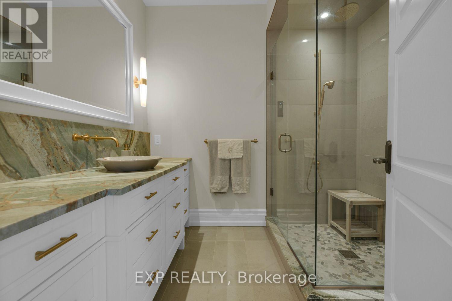 21 Edgewild Drive, Caledon, Ontario  L7E 4H7 - Photo 23 - W13809174